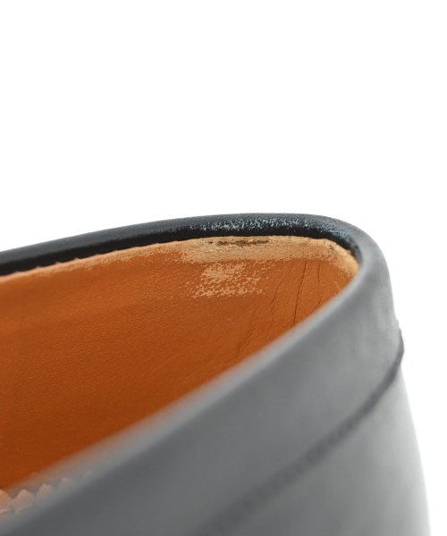 Jalan Sriwijaya รองเท้าสวมทางการ