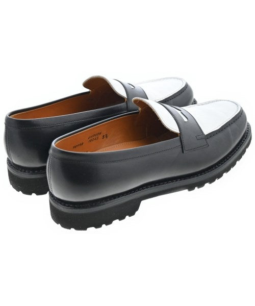 Jalan Sriwijaya รองเท้าสวมทางการ