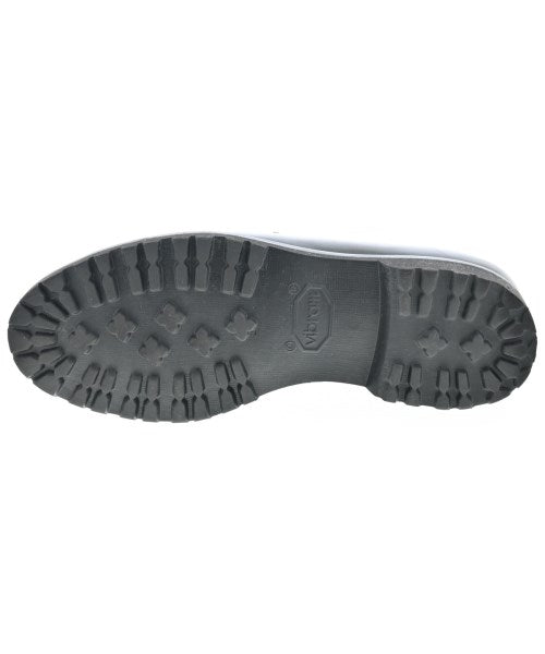 Jalan Sriwijaya รองเท้าสวมทางการ