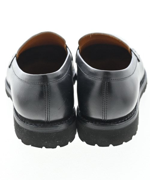 Jalan Sriwijaya รองเท้าสวมทางการ