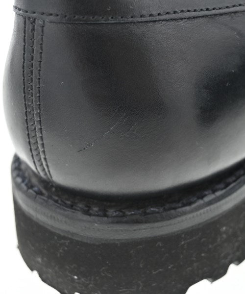 Jalan Sriwijaya รองเท้าสวมทางการ