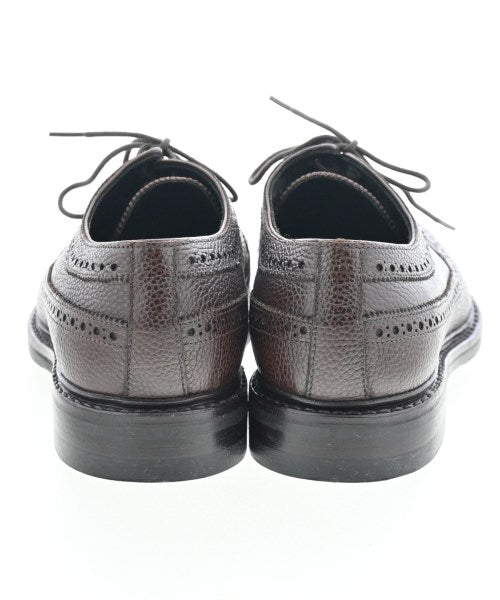 Jalan Sriwijaya รองเท้าสวมทางการ