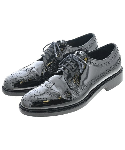 Jalan Sriwijaya รองเท้า อื่น