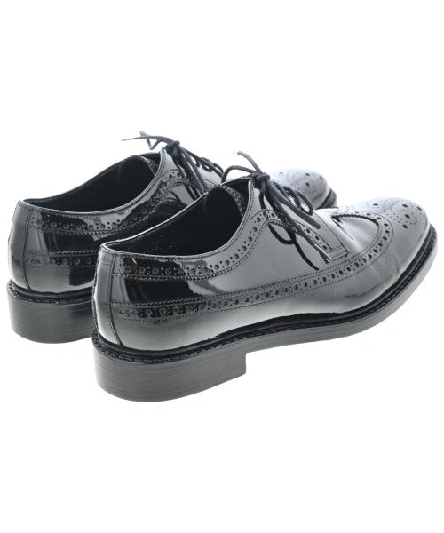 Jalan Sriwijaya รองเท้า อื่น