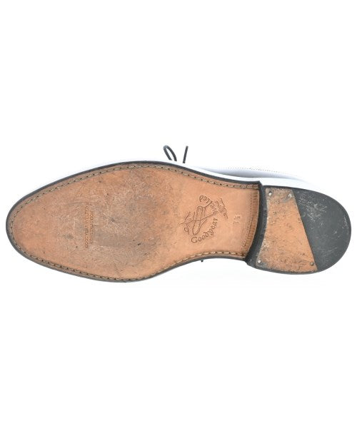 Jalan Sriwijaya รองเท้า อื่น