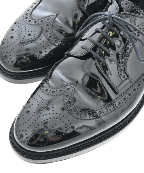 Jalan Sriwijaya รองเท้า อื่น