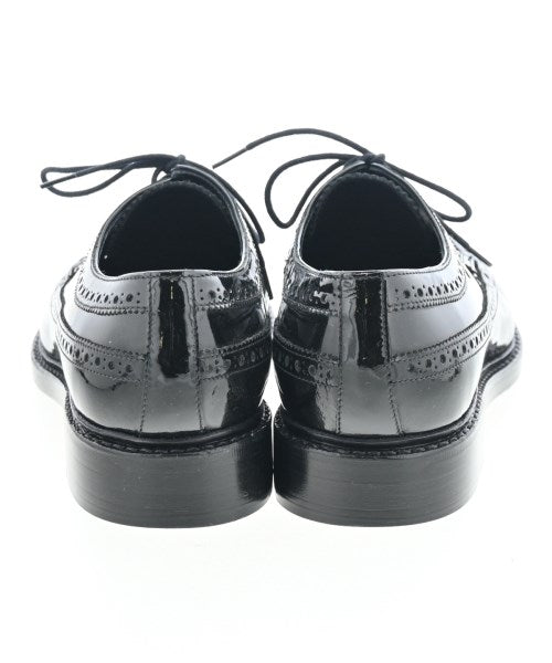 Jalan Sriwijaya รองเท้า อื่น