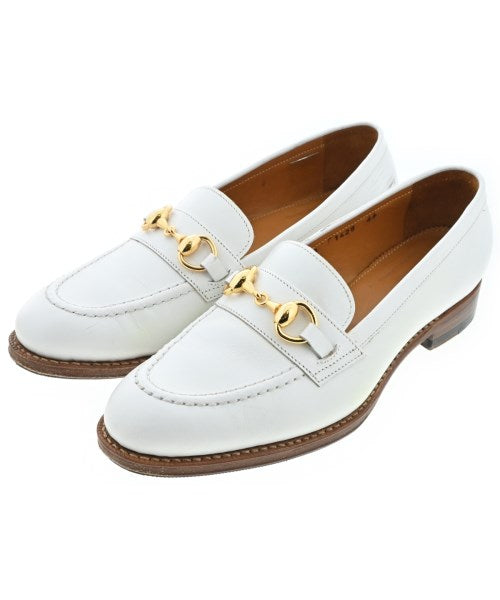 Jalan Sriwijaya รองเท้าออกงาน/รองเท้าไม่มีส้น