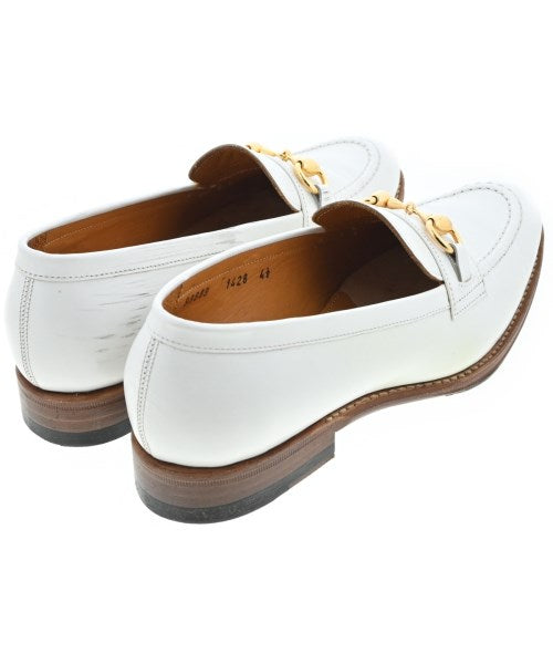 Jalan Sriwijaya รองเท้าออกงาน/รองเท้าไม่มีส้น