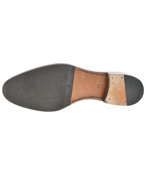 Jalan Sriwijaya รองเท้าออกงาน/รองเท้าไม่มีส้น