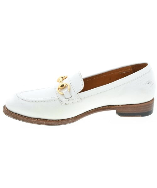 Jalan Sriwijaya รองเท้าออกงาน/รองเท้าไม่มีส้น