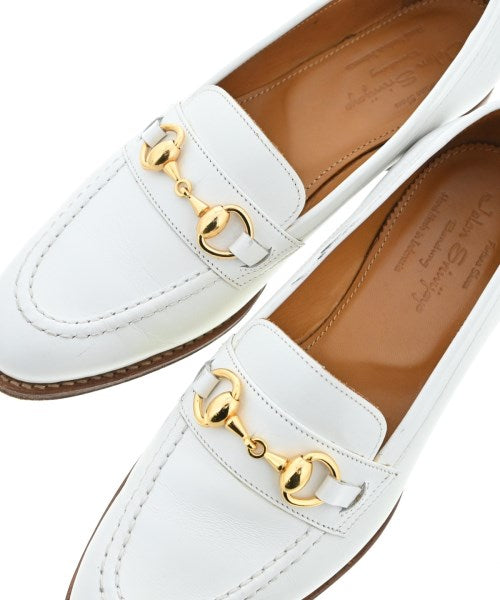 Jalan Sriwijaya รองเท้าออกงาน/รองเท้าไม่มีส้น