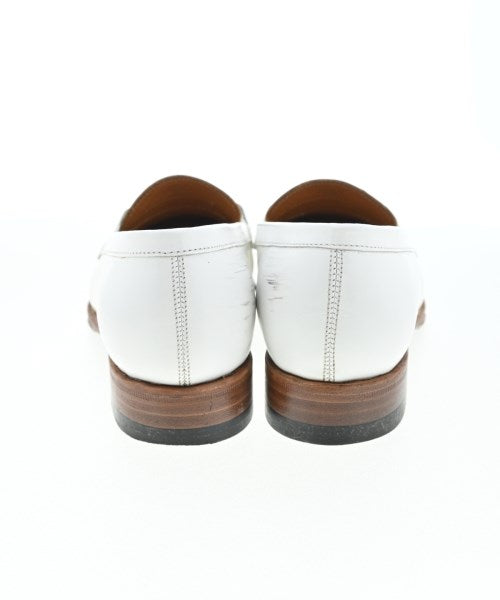 Jalan Sriwijaya รองเท้าออกงาน/รองเท้าไม่มีส้น