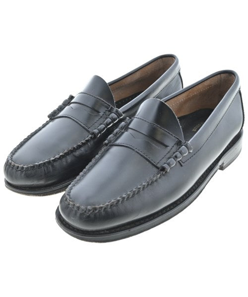 G.H.BASS&CO. รองเท้าสวมทางการ