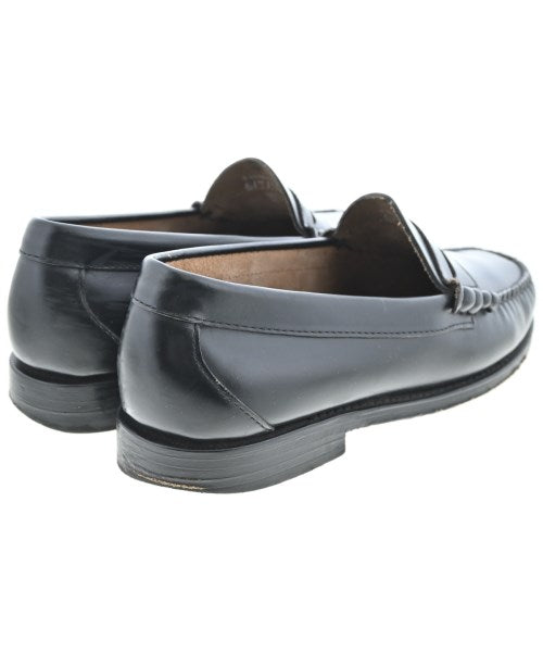 G.H.BASS&CO. รองเท้าสวมทางการ