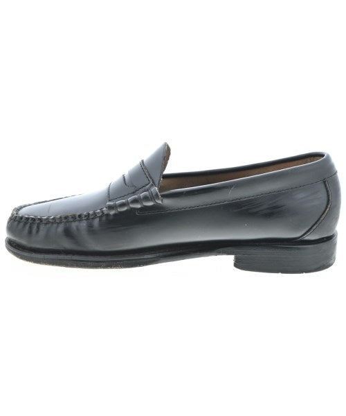 G.H.BASS&CO. รองเท้าสวมทางการ