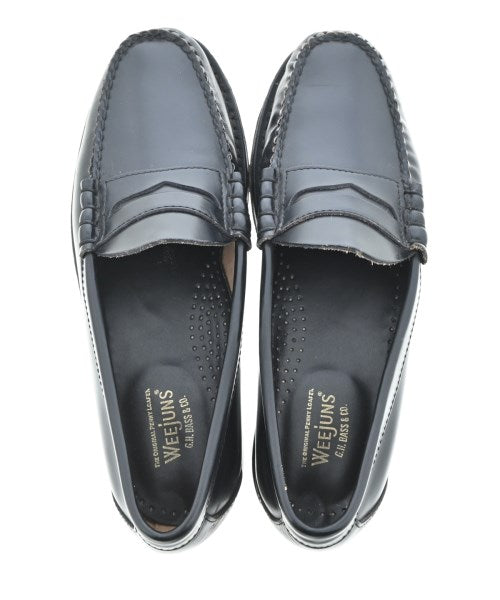 G.H.BASS&CO. รองเท้าสวมทางการ