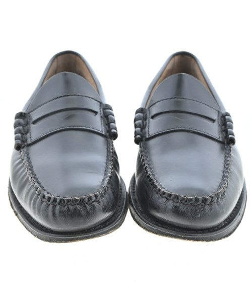 G.H.BASS&CO. รองเท้าสวมทางการ