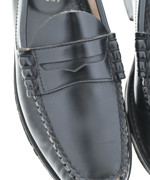 G.H.BASS&CO. รองเท้าสวมทางการ