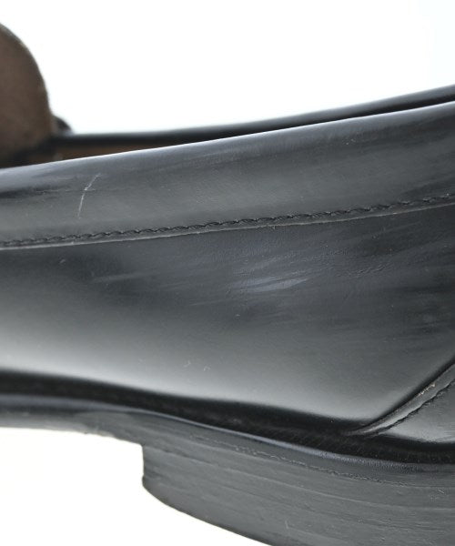 G.H.BASS&CO. รองเท้าสวมทางการ