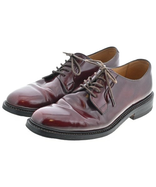 G.H.BASS&CO. รองเท้าสวมทางการ