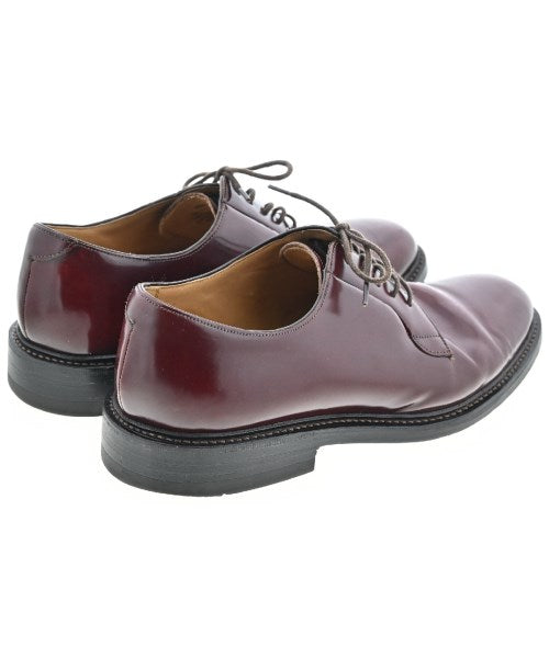 G.H.BASS&CO. รองเท้าสวมทางการ