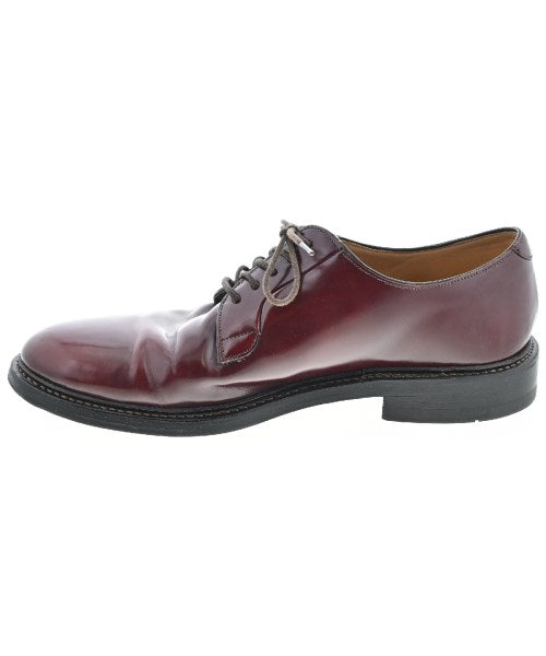 G.H.BASS&CO. รองเท้าสวมทางการ