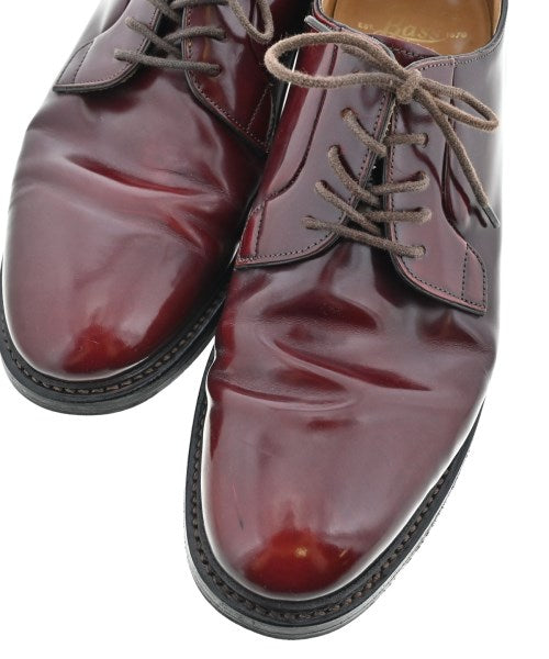 G.H.BASS&CO. รองเท้าสวมทางการ