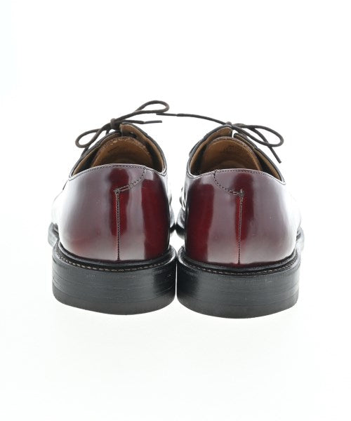 G.H.BASS&CO. รองเท้าสวมทางการ