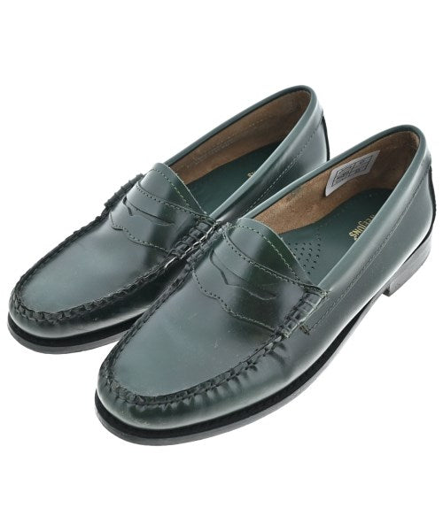 G.H.BASS&CO. รองเท้าออกงาน/รองเท้าไม่มีส้น