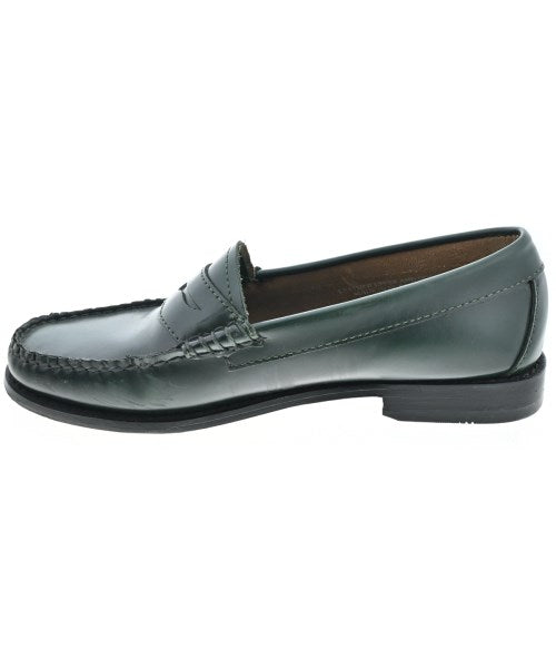 G.H.BASS&CO. รองเท้าออกงาน/รองเท้าไม่มีส้น