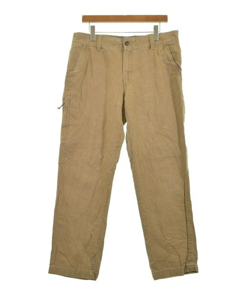 G.H.BASS&CO. ชิโน่