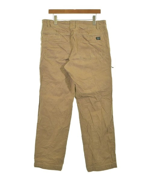 G.H.BASS&CO. ชิโน่