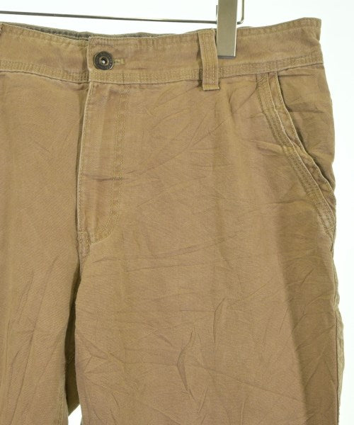 G.H.BASS&CO. ชิโน่