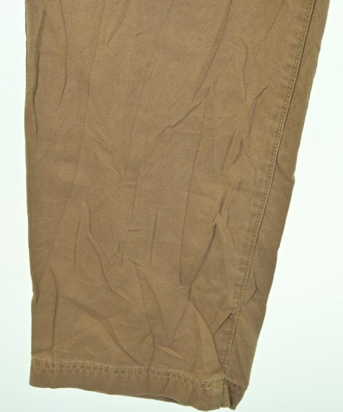 G.H.BASS&CO. ชิโน่