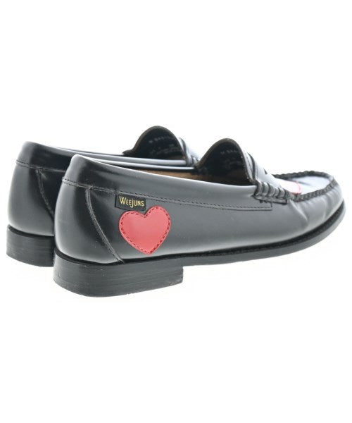 G.H.BASS&CO. รองเท้าสวมทางการ