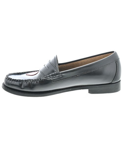 G.H.BASS&CO. รองเท้าสวมทางการ