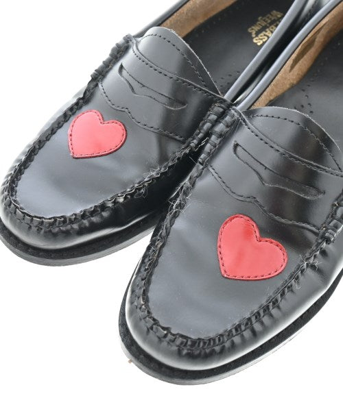 G.H.BASS&CO. รองเท้าสวมทางการ