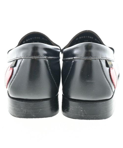 G.H.BASS&CO. รองเท้าสวมทางการ