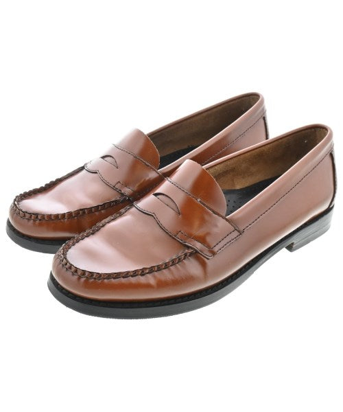 G.H.BASS&CO. รองเท้าสวมทางการ