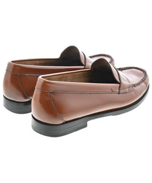 G.H.BASS&CO. รองเท้าสวมทางการ