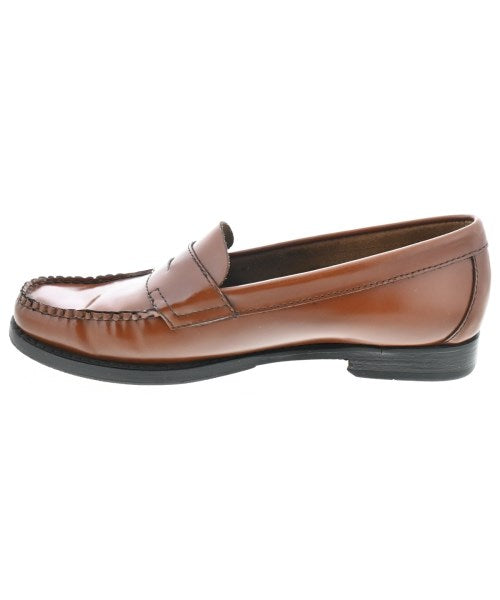 G.H.BASS&CO. รองเท้าสวมทางการ