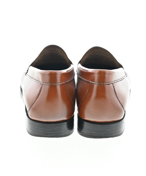 G.H.BASS&CO. รองเท้าสวมทางการ