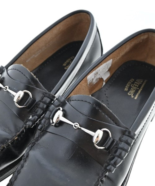 G.H.BASS&CO. รองเท้าออกงาน/รองเท้าไม่มีส้น