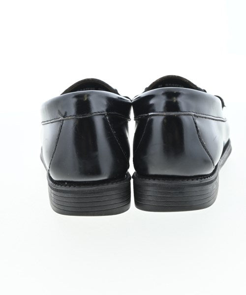 G.H.BASS&CO. รองเท้าออกงาน/รองเท้าไม่มีส้น