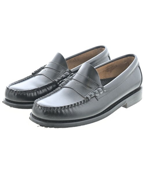 G.H.BASS&CO. รองเท้าสวมทางการ