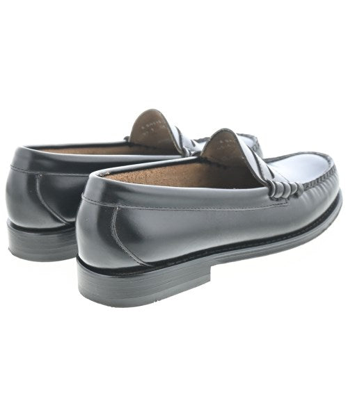 G.H.BASS&CO. รองเท้าสวมทางการ