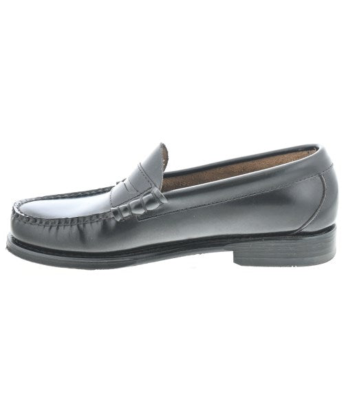 G.H.BASS&CO. รองเท้าสวมทางการ