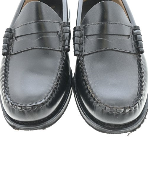 G.H.BASS&CO. รองเท้าสวมทางการ