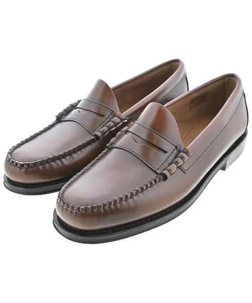 G.H.BASS&CO. รองเท้าสวมทางการ